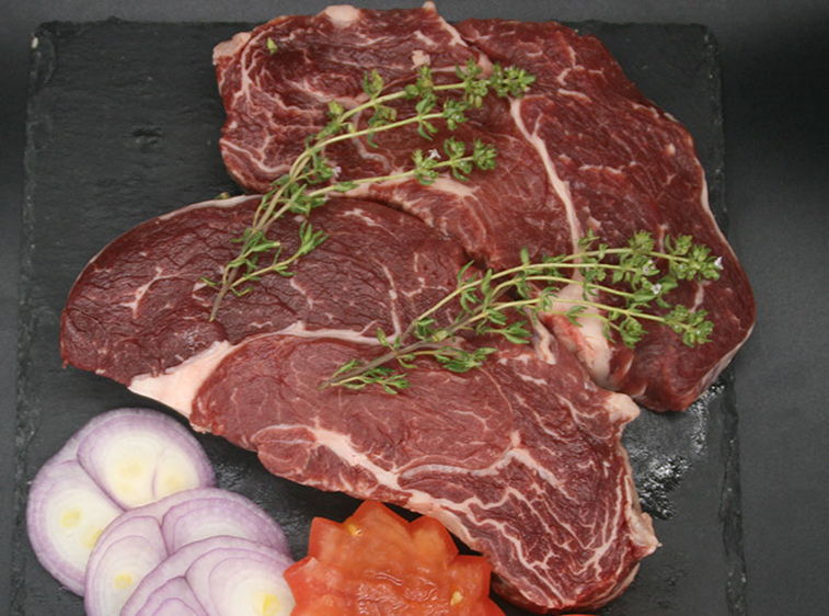 Ribeye Steak 12oz